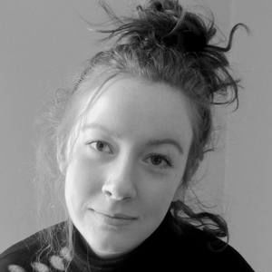 Meet your Posher, Bridget